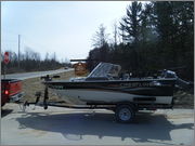 2011_0404salmonthru1stice0061.jpg