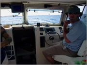 2011_07_10_10_41_24.jpg