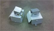 2011_08_09_12_01_45_573.jpg