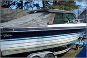2011_boat_pics_009.jpg