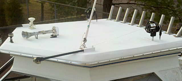 2012-03-15_18-36-16_18.jpg