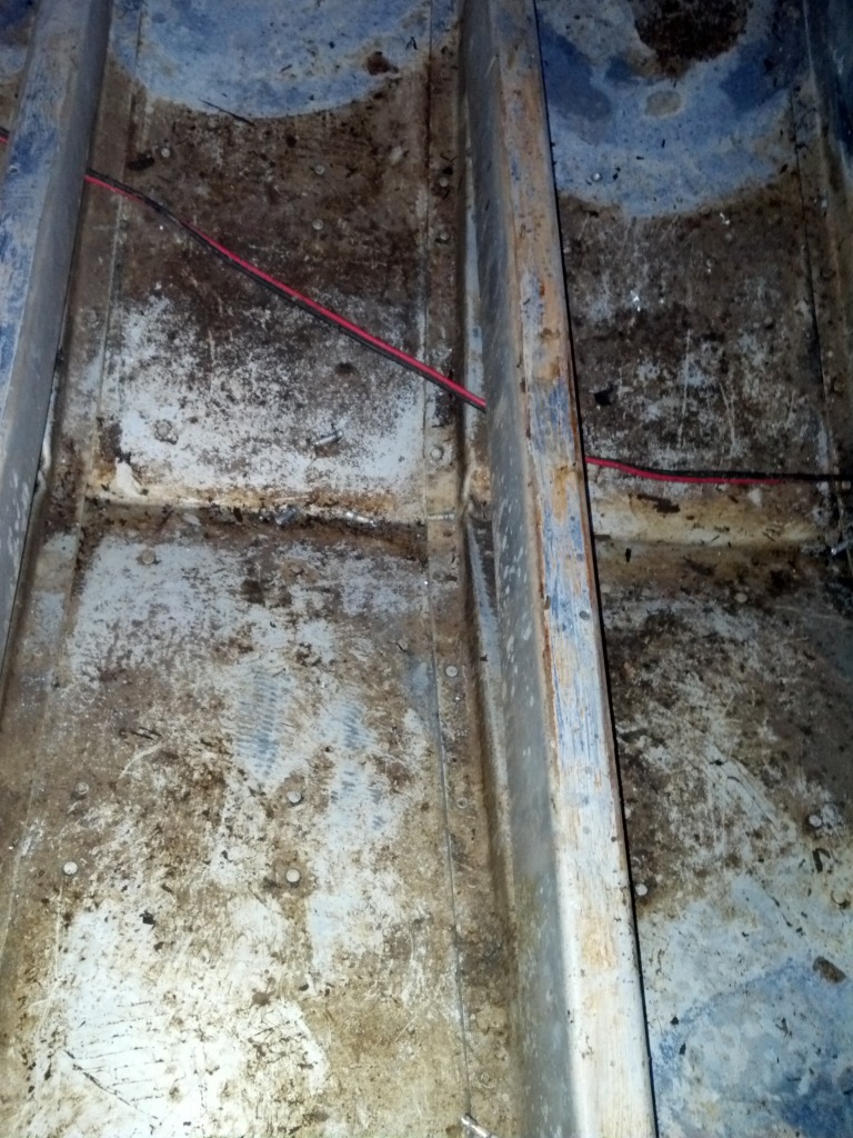 2012-04-11_20-07-52_208.jpg