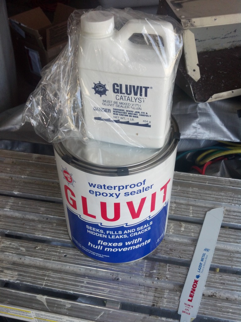 2012-04-12_14-21-28_715.jpg