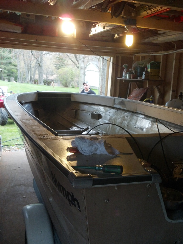 2012-04-14_14-54-38_797.jpg