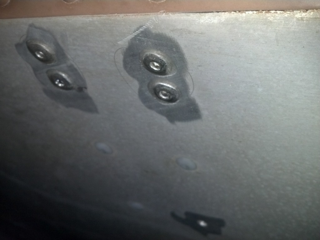 2012-04-14_18-28-10_148.jpg