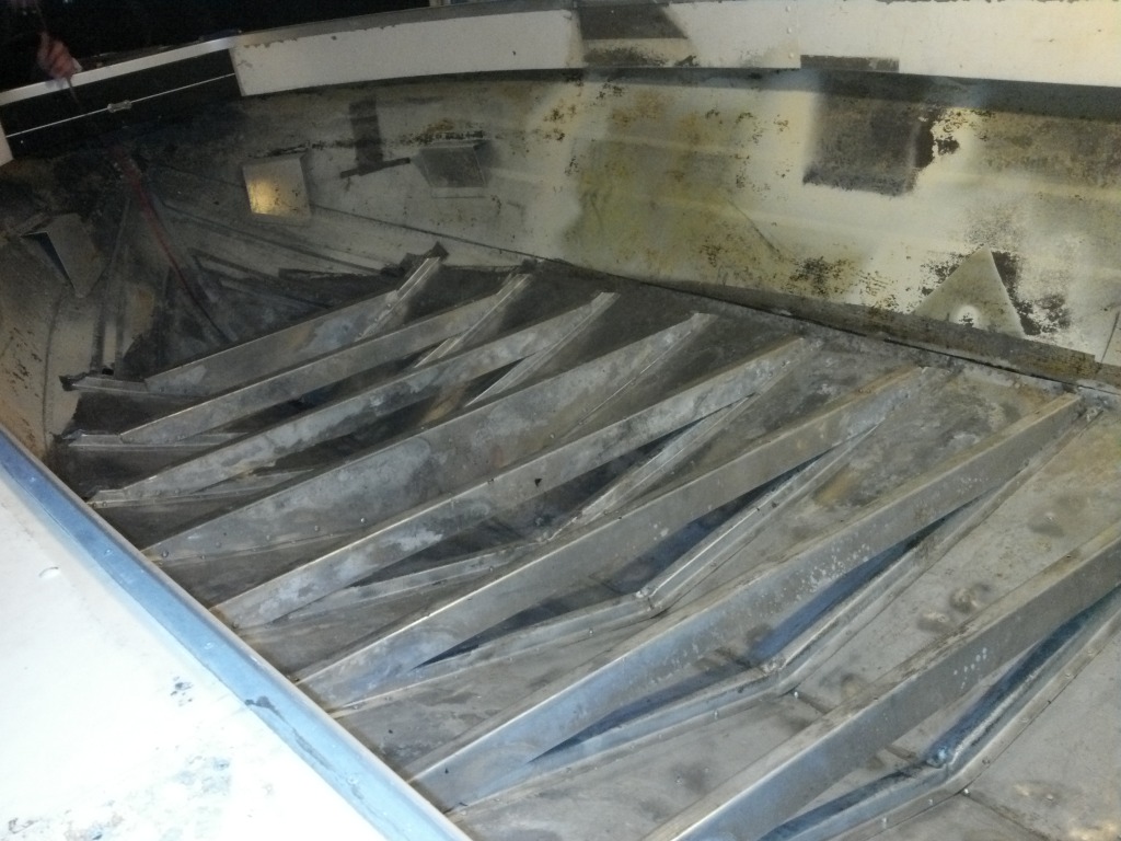 2012-04-14_21-38-19_647.jpg