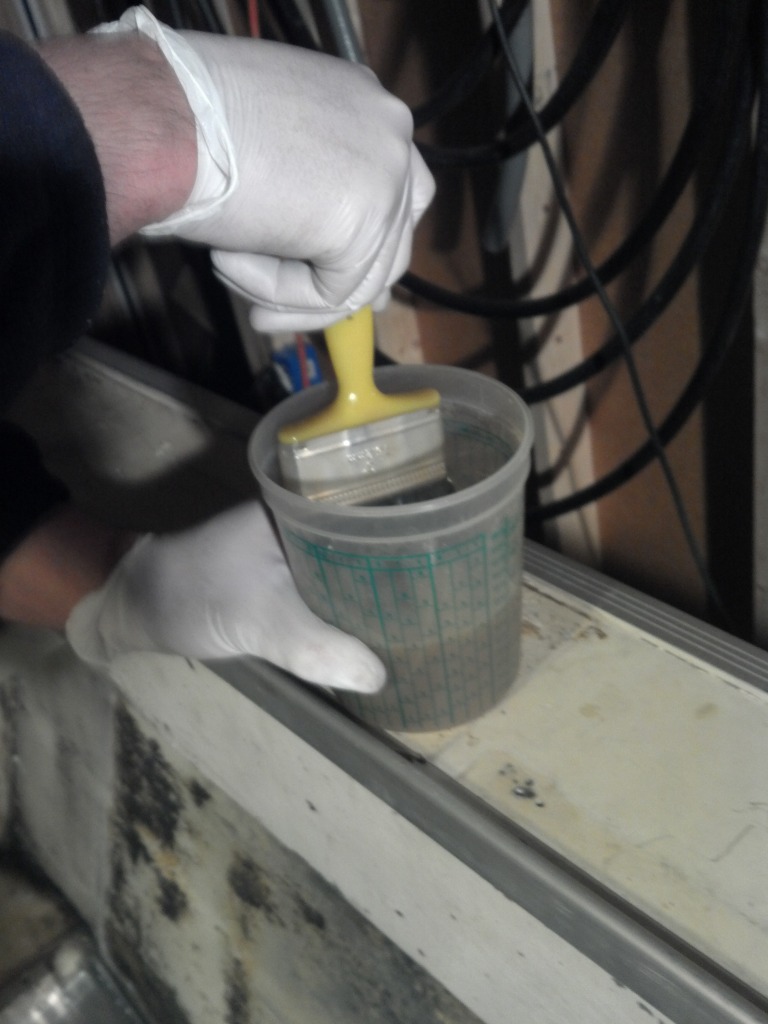 2012-04-14_22-30-46_816.jpg