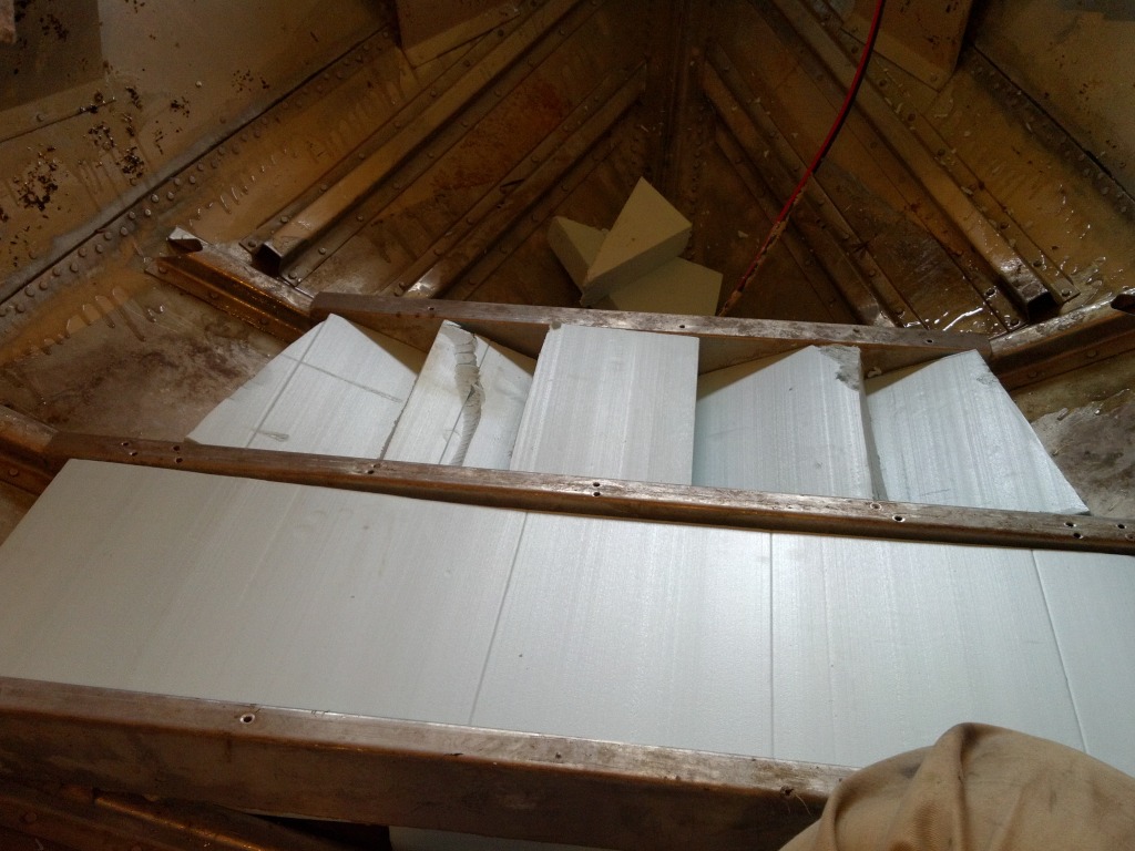 2012-04-15_13-57-18_482.jpg