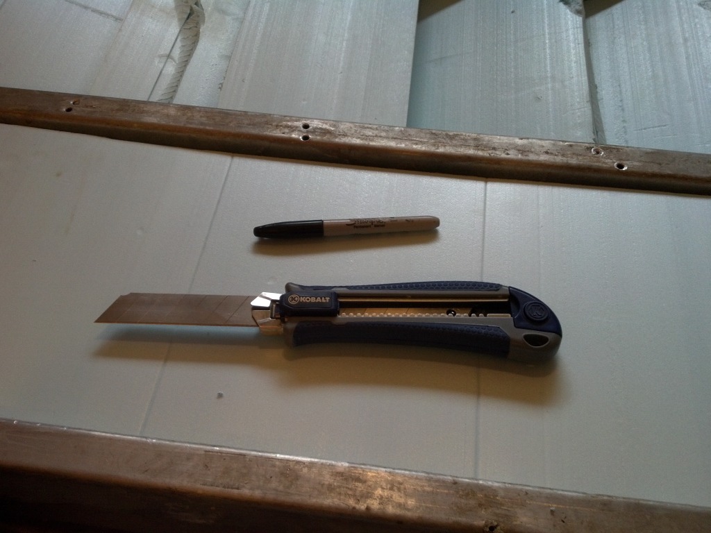 2012-04-15_14-00-19_110.jpg