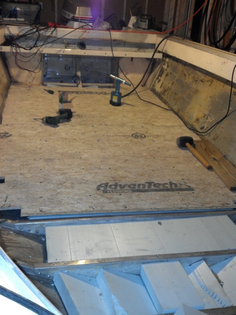2012-04-15_21-04-37_909.jpg