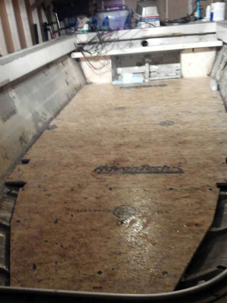 2012-04-15_22-24-17_111.jpg