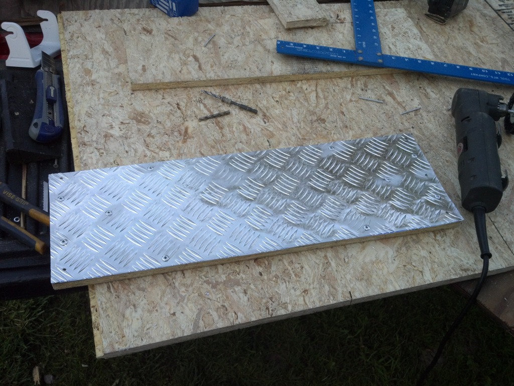 2012-04-17_19-24-09_914.jpg