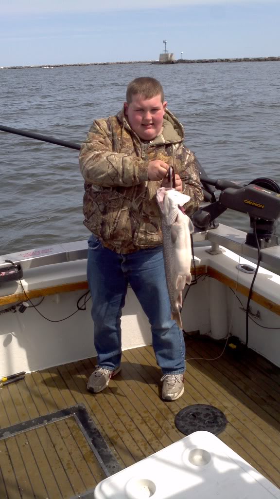 2012-04-28_11-39-43_105.jpg