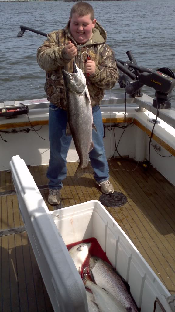 2012-04-28_11-40-23_136.jpg