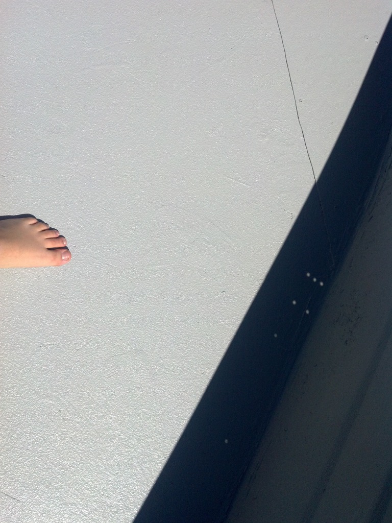 2012-04-29_11-58-49_55.jpg