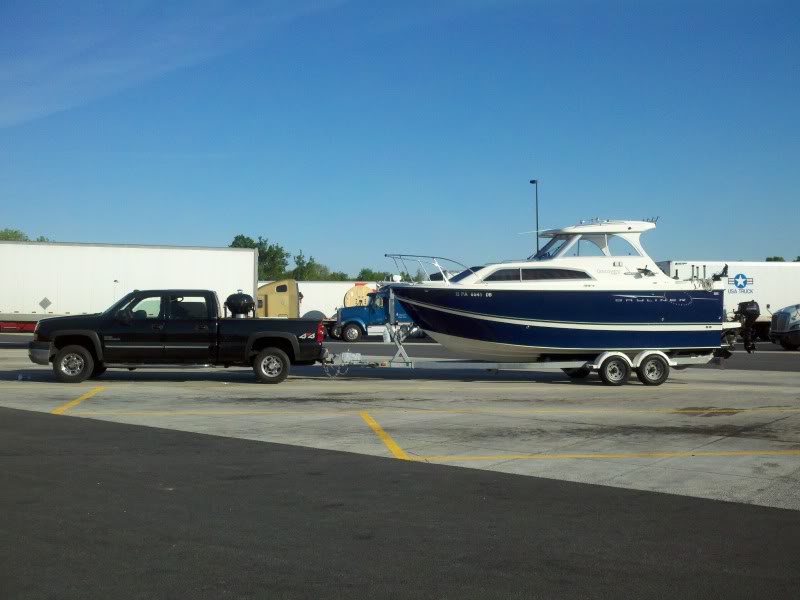 2012-05-18_07-45-29_788.jpg