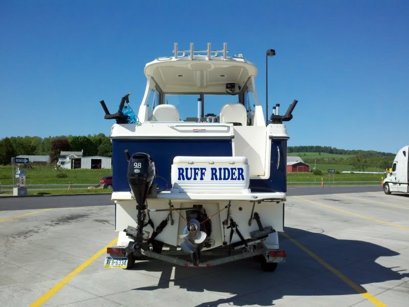 2012-05-18_09-30-57_541.jpg