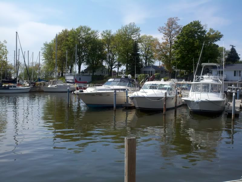 2012-05-18_16-24-19_478.jpg