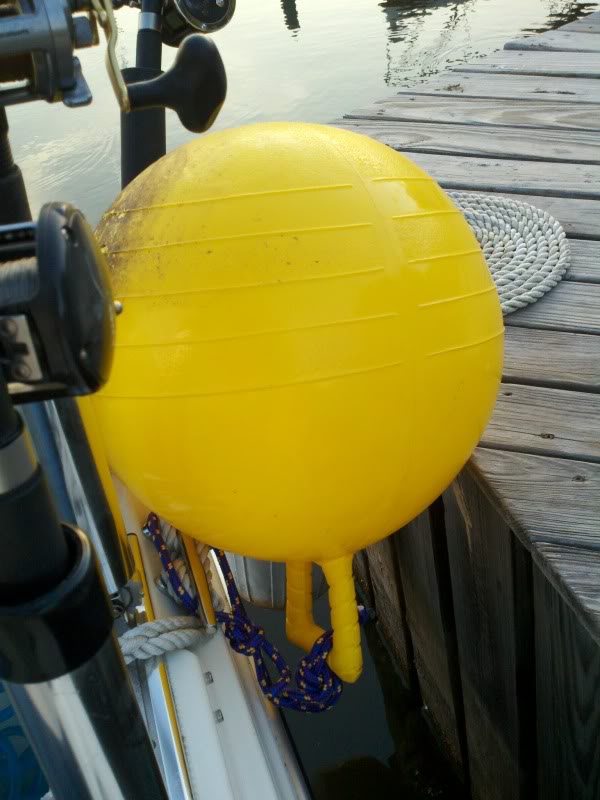 2012-05-18_20-07-20_513.jpg