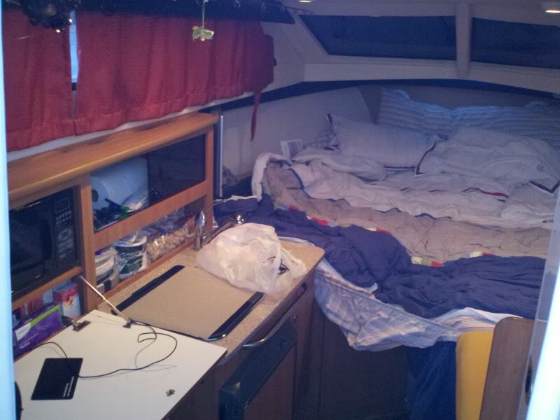 2012-05-18_20-35-08_203.jpg