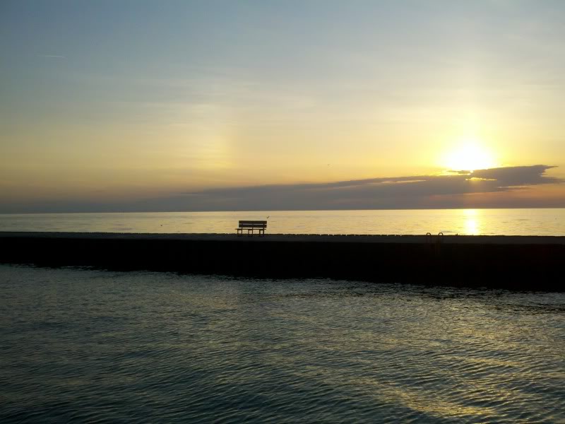 2012-05-19_06-09-12_804.jpg