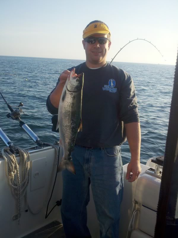 2012-05-19_07-08-17_858.jpg