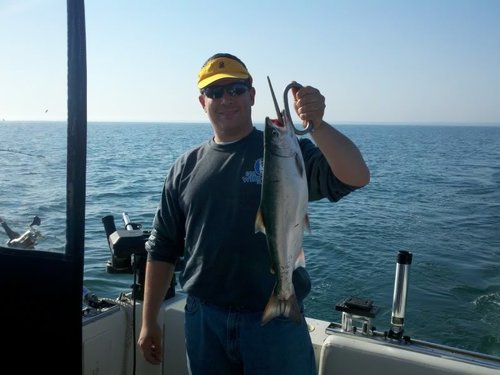 2012-05-19_08-31-12_345.jpg