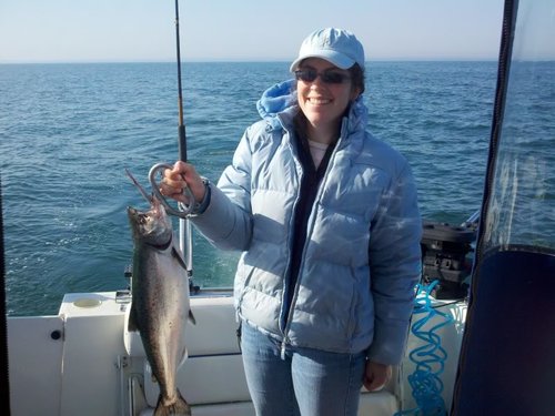 2012-05-19_08-43-49_314.jpg