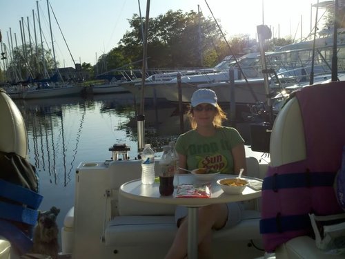 2012-05-19_19-16-15_124.jpg