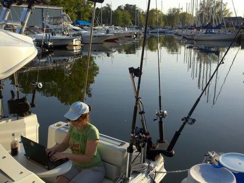 2012-05-19_19-25-57_217.jpg