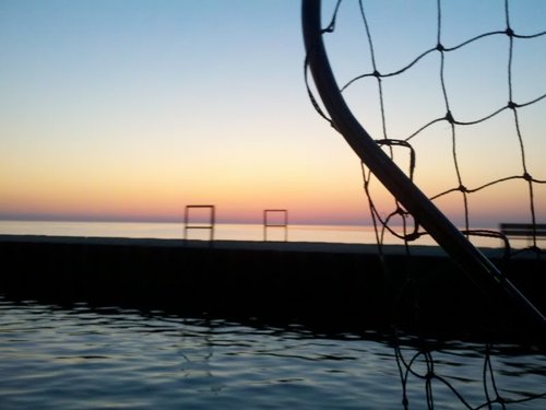 2012-05-20_05-24-30_210.jpg