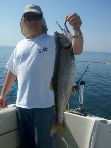 2012-05-20_09-31-29_320.jpg