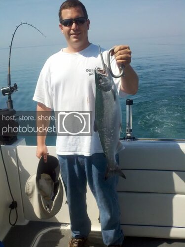 2012-05-20_11-05-46_364.jpg