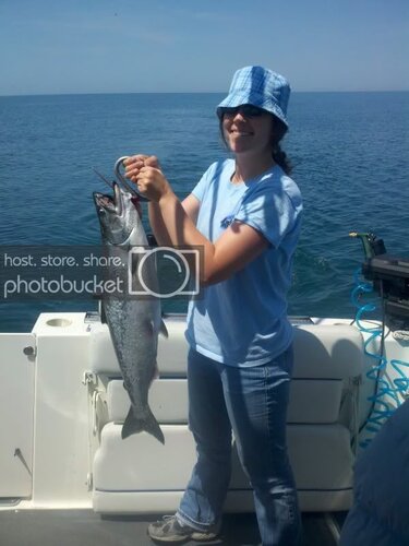 2012-05-20_12-16-23_546.jpg