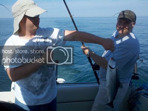 2012-05-21_09-52-52_464.jpg