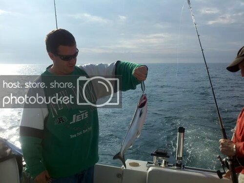 2012-05-22_08-00-55_140.jpg