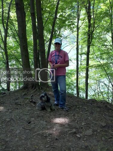 2012-05-22_15-47-07_527.jpg