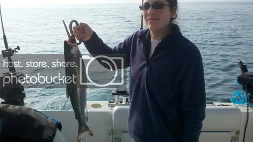 2012-05-23_08-34-58_744.jpg