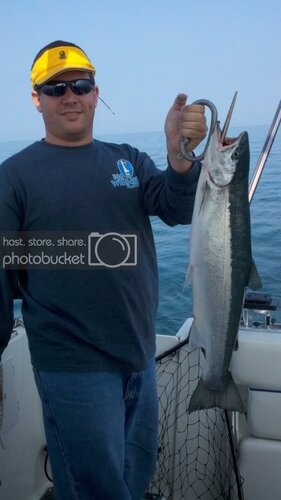 2012-05-23_09-04-18_277.jpg