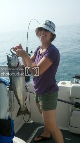 2012-05-23_09-53-18_86.jpg