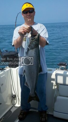 2012-05-23_11-16-54_373.jpg