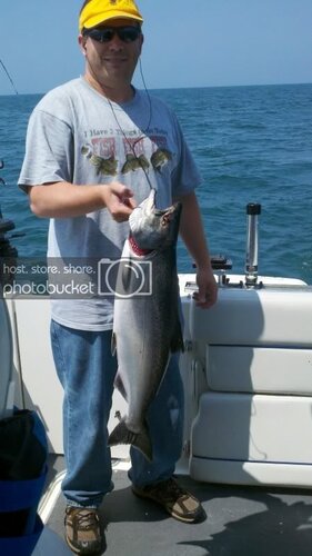2012-05-23_12-02-05_919.jpg