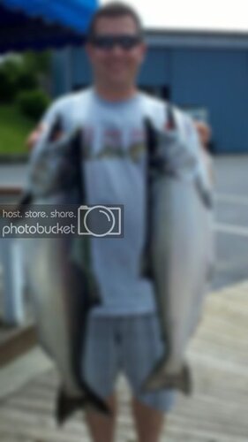 2012-05-23_13-39-40_554.jpg
