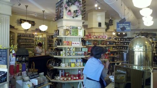 2012-05-24_15-24-10_186.jpg