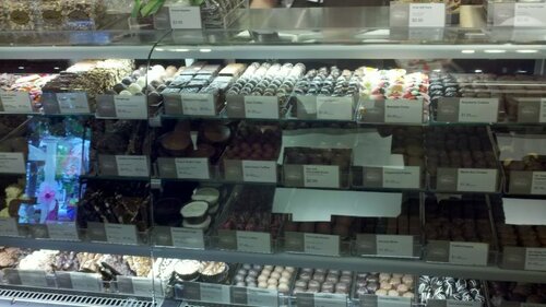 2012-05-24_16-16-17_750.jpg