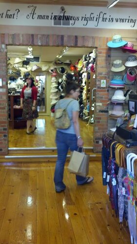 2012-05-24_16-29-02_765.jpg