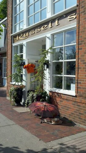 2012-05-24_17-06-59_977.jpg