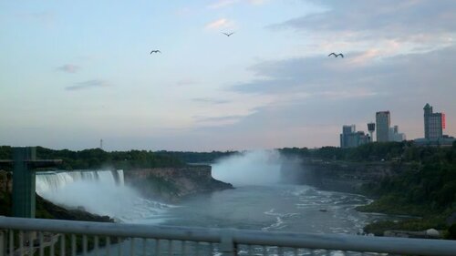 2012-05-24_20-17-47_383.jpg
