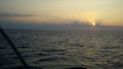 2012-05-25_06-03-03_974.jpg