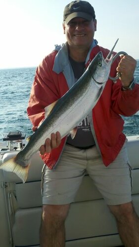 2012-05-25_07-52-53_732.jpg